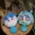 Soft Plush Doll Toy Gift #12404678787390 - Image 4