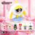 Cute Animal Plush Stuffed Toy #11808020332862 - Image 3