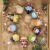 Cute Animal Plush Stuffed Toy #12442952958270 - Image 5