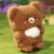 Soft Plush Doll Toy Gift #12405694759230 - Image 3