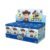 DSN Pixar Toy Story Cosmic Cuteness #12456906391870 - Image 7