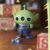 DSN Toy Story Wind-up Articulated Series #12488572076350 - Image 2