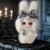 Soft Plush Doll Toy Gift #12329998614846 - Image 2