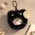 Cute Animal Plush Stuffed Toy #12367442280766 - Image 3