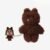 Soft Plush Doll Toy Stuffed Animal Gift (26) - Image 7