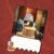 SpongeBob Movie Viewing Series Light-Powered Figure #12469762163006 - Image 3