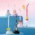 MOLLY Instant Superpower Series-Fragrance Blind Box #11363619897662 - Image 2