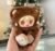 Soft Plush Doll Toy Stuffed Animal Gift (649) - Image 8