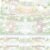 SANRI0 Characters Card Strolling Light Vol.7 #12396820824382 - Image 2