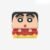 Crayon Shin-chan Blind Box (4) - Image 3