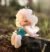 DODO NAMI Nightmare Core Series Figures, #11778372993342 - Image 11