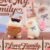 Cat Dog PAI Love Family Series #12461873660222 - Image 3