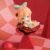 Keeno Mysterious Treasure Series PVC Figures, #11538843894078 - Image 8