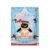 Soft Plush Doll Toy Gift #12404682850622 - Image 6