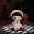 TARTI Ghost Hotel Series Figure Blind #12413109076286 - Image 2