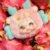Cute Animal Plush Stuffed Toy #11363437084990 - Image 11