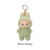 POP MART Labubu Plush Pendant Blind Box Blind Box Series Pl... #11363105603902 - Image 14