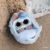 Cute Plush Pendant Doll Keychain Bag Charm (396) - Image 4