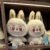 POP MART Blind Box Figure #11369684762942 - Image 10