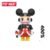 POP MART Series 400% Limited Collectible Figure Figure - Image 10
