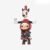 Hirono Gary Baseman PVC Figure #11739634663742 - Image 9