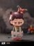 【Sale】ANMOO Memento Series PVC Figures, Blind #11386245120318 - Image 5