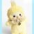 Soft Plush Doll Toy Gift #12381134487870 - Image 9