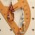 DIMOO WORLD DSN Series-Mobile Phone Lanyard, - Image 4