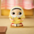 POP MART Series Figure Blind Box Collectible Figure Figure Blind Box (3) - Image 11