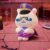 Soft Plush Doll Toy Gift #12222046765374 - Image 11