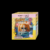 Plzdot Lipu Friends Baby Series Figure #12227826319678 - Image 11