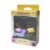 Sylvanian Families Series Mini Figure - Image 10