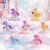Little Pony Joyful Party Wobbler Series - Image 9