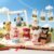 Soft Plush Doll Toy Stuffed Animal Gift (48) - Image 12