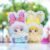 Cute Animal Plush Stuffed Toy #11968683180350 - Image 11