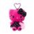 Cute Animal Plush Stuffed Toy #12534986113342 - Image 6