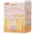Lulu Piggy Pleasure Time Series Figure - Image 11