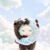 Soft Plush Doll Toy Stuffed Animal Gift (97) - Image 9