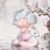 MIMI-Neo-Chinese Style·The Poetry Time Four Seasons #12030767006014 - Image 11