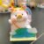 Lulu the Piggy's Travel Series Figure Blind Box - Image 9