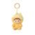 Cute Animal Plush Stuffed Toy #12218606289214 - Image 13