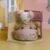 DIMOO Missing Day Series Figures, Blind #12033661239614 - Image 9