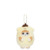 Cute Plush Pendant Doll Keychain Bag Charm (372) - Image 15