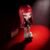 Miniso Jennie Ruby Series Figure Hanging #12306707874110 - Image 11