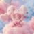 Soft Plush Doll Toy Stuffed Animal Gift (342) - Image 8