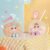 Cute Animal Plush Stuffed Toy #12030869406014 - Image 12