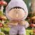 Soft Plush Doll Toy Stuffed Animal Gift (272) - Image 11