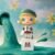 POP MART Molly Figure Blind Box Molly Collectible Figure Bl... #12306746179902 - Image 11