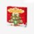 POP BEAN Winter Romance Series Figures, #12164264165694 - Image 11