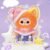 Cute Animal Plush Stuffed Toy #12228058808638 - Image 11